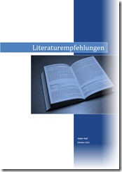 Literaturempfehlungen_thumb.jpg